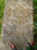 image of grave number 900314
